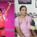 कॉमनवेल्थ में ज्ञानेश्वरी की सफलता पर… इलेक्ट्रिशियन पिता ने देख लिया एक और बड़ा सपना, जानें क्या कहा