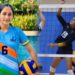 Success Story Of Arunima Jaitawat: जापान में जन्म, सिंगापुर में पढ़ाई, अब चीन में तिरंगा लहराएगी पाली की बेटी अरूणिमा
