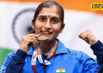 Success Story: झुंझुनू की निर्मला ने दिव्यांगता को बनाया ताकत, अब पैरालंपिक में भारत के लिए पदक है लक्ष्य