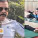 जानें बेगूसराय के मनीष के शूटिंग का सफर, लगाया ऐसा निशाना, मिला गोल्ड मेडल