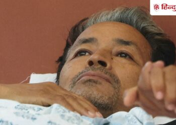 वांगचुक पर HC ने सफदरजंग अस्पताल से मांगी ताजा रिपोर्ट, AIIMS के डॉक्टर भी तलब, Ncr Hindi News