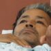 वांगचुक पर HC ने सफदरजंग अस्पताल से मांगी ताजा रिपोर्ट, AIIMS के डॉक्टर भी तलब, Ncr Hindi News