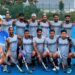 हॉकी वर्ल्ड कप के लिए भारतीय टीम का ऐलान, जानिए किस-किस को मिली है स्क्वॉड में जगह, Hockey Hindi News