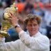 Wimbledon Final: यानिक सिनर फिर बने चैंपियन, विंबलडन फाइनल में अलेक्जेंडर ज्वेरेव को हराया, Tennis Hindi News