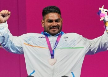 Jhandu Kumar Name story: ताने सहे, मजाक झेला… पर हार नहीं मानी, झंडू कुमार ने बताई अपने नाम के पीछे की दर्दनाक कहानी, आज पूरी दुनिया कर रही है सलाम