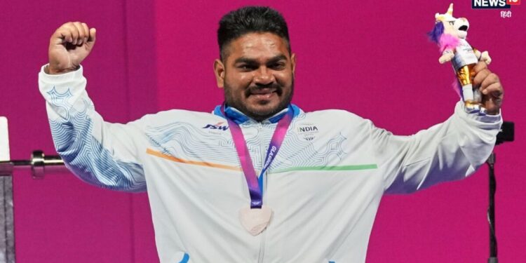 Jhandu Kumar Name story: ताने सहे, मजाक झेला… पर हार नहीं मानी, झंडू कुमार ने बताई अपने नाम के पीछे की दर्दनाक कहानी, आज पूरी दुनिया कर रही है सलाम