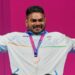 Jhandu Kumar Name story: ताने सहे, मजाक झेला… पर हार नहीं मानी, झंडू कुमार ने बताई अपने नाम के पीछे की दर्दनाक कहानी, आज पूरी दुनिया कर रही है सलाम
