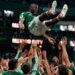 FIFA World Cup, Mexico beat Ecuador: मेक्सिको के 40 साल का इंतजार खत्म, इक्वाडोर को हराकर प्री-क्वार्टर फाइनल में