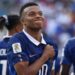 France vs Sweden, FIFA World Cup 2026: किलियन एमबापे का रिकॉर्ड तोड़ प्रदर्शन, फ्रांस ने स्वीडन को 3-0 से रौंद किया फीफा वर्ल्ड कप से बाहर