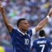Kylian Mbappe Smashes Ronaldo’s Record: किलियन एमबाप्पे ने तोड़ा रोनाल्डो का बड़ा वर्ल्ड कप रिकॉर्ड, लियोनेल मेसी से 1 गोल पीछे