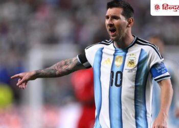 FIFA वर्ल्ड कप 2026 के चार सेमीफाइनलिस्ट कौन? जानिए स्टार खिलाड़ी से लेकर टीम के नारे तक, Football Hindi News