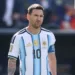 FIFA World Cup 2026 Final के बाद घर लौटे लियोनेल मेसी, एयरपोर्ट पर खड़े फैंस को मिली निराशा, Football Hindi News