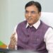 खेलमंत्री मांडविया की दो टूक… एशियन गेम्स कोई पिकनिक नहीं, हमें सिर्फ मेडल चाहिए