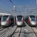 दिल्ली से 4 राज्यों को जोड़ेगी नमो भारत; सराय काले खां बनेगा हब, क्या है प्लान?, Ncr Hindi News