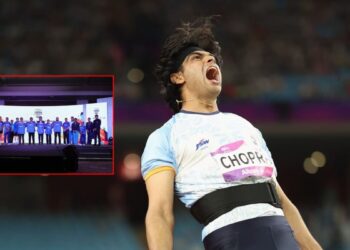 CWG 2026: कब से शुरू हो रहा खेलों का महाकुंभ कॉमनवेल्थ गेम्स और कितने भारतीय एथलीट दिखाएंगे दम? 10 पॉइंट्स में जानें सबकुछ