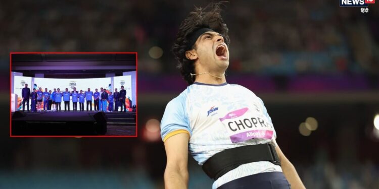 CWG 2026: कब से शुरू हो रहा खेलों का महाकुंभ कॉमनवेल्थ गेम्स और कितने भारतीय एथलीट दिखाएंगे दम? 10 पॉइंट्स में जानें सबकुछ