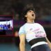 CWG 2026: कब से शुरू हो रहा खेलों का महाकुंभ कॉमनवेल्थ गेम्स और कितने भारतीय एथलीट दिखाएंगे दम? 10 पॉइंट्स में जानें सबकुछ