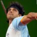 Neeraj Chopra CWG 2026 LIVE: नीरज चोपड़ा कितने बजे एक्शन में होंगे? दो और भारतीयों पर नजर Neeraj Chopra CWG 2026 LIVE Glasgow Commonwealth Games men’s javelin throw qualification result latest updates 30 july