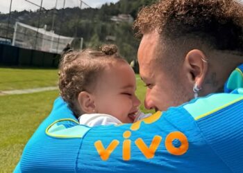 Neymar Jr Net Worth: कितने कमाते हैं नेमार, जानिए कितनी संपत्ति के हैं मालिक, कहां कहां से होती है कमाई, दुनिया के अमीर फुटबॉलर्स में शामिल