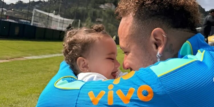 Neymar Jr Net Worth: कितने कमाते हैं नेमार, जानिए कितनी संपत्ति के हैं मालिक, कहां कहां से होती है कमाई, दुनिया के अमीर फुटबॉलर्स में शामिल
