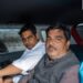 घर से मिले थे दंगों के सामान; ताहिर हुसैन पर कैसे कसता गया कानून का शिकंजा?, Ncr Hindi News
