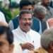 ना इस्तीफा, ना पलायन, प्रहार करेंगे प्रधान; शिक्षा मंत्री को आगे करना सरकार का कैसा प्लान?, National Hindi News