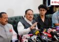 जोश में होश खो बैठे कॉकरोच! जंतर-मंतर से उठ जाने पर CJP को किस एक बात का पछतावा?, National Hindi News