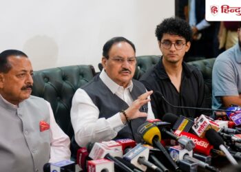 जोश में होश खो बैठे कॉकरोच! जंतर-मंतर से उठ जाने पर CJP को किस एक बात का पछतावा?, National Hindi News
