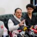 जोश में होश खो बैठे कॉकरोच! जंतर-मंतर से उठ जाने पर CJP को किस एक बात का पछतावा?, National Hindi News