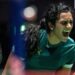 जापान ओपन के फाइनल में पहुंची पीवी सिंधु, कब जीता था आखिरी खिताब, Sports Hindi News