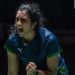 पीवी सिंधु ने रचा इतिहास, जापान ओपन जीतने वाली पहली भारतीय बनीं, Sports Hindi News