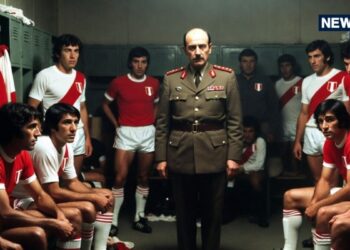 FIFA-डोनाल्ड ट्रंप विवाद के बीच चर्चा में 1978 वर्ल्ड कप, तानाशाह ने दी खिलाड़ियों को धमकी!, पलट था मैच