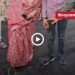 सिंगरौली के नवानगर वार्ड में एक महीने में उखड़ी सड़क, महापौर के निरीक्षण के बाद निगम कमिश्नर का नोटिस, मध्य प्रदेश वीडियो न्यूज
