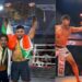 Sangram Singh Pakistan MMA: 1 मिनट 20 सेकंड में ढेर हुआ पाकिस्तानी, संग्राम सिंह बने एशिया के पहले भारतीय MMA चैंपियन