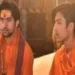 धीरेंद्र कृष्ण शास्त्री के भाई शालिग्राम गर्ग पर शख्स को गोली मारने का आरोप, क्या बोली पुलिस?, Madhya-pradesh Hindi News