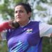 Who is Sharmila dhankhar: घर बिका, जुल्म सही, फिर भी नहीं टूटीं… जानें कौन हैं कॉमनवेल्थ गेम्स में गोल्डन थ्रो फेंकने वाली शर्मीला धनखड़