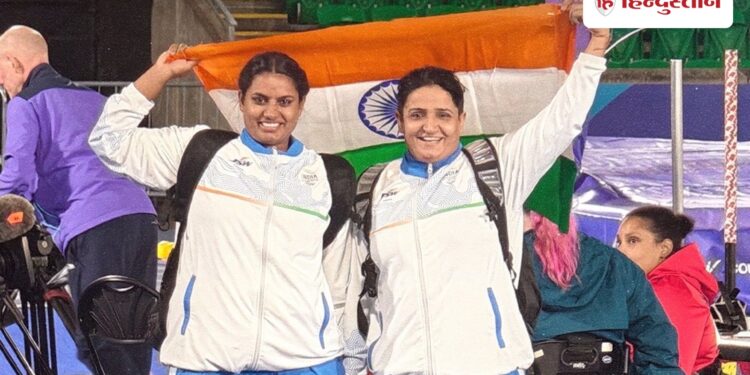 CWG में कल कौन-कौन जीता भारत के लिए पदक? एक गोल्ड और 3 सिल्वर समेत जीते कुल इतने मेडल, Football Hindi News