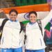CWG में कल कौन-कौन जीता भारत के लिए पदक? एक गोल्ड और 3 सिल्वर समेत जीते कुल इतने मेडल, Football Hindi News