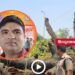 Singrauli News: निगाही मोड़ पर बड़ा हादसा, महुआ का विशाल पेड़ गिरने से बाइक सवार युवक की मौत, मध्य प्रदेश वीडियो न्यूज