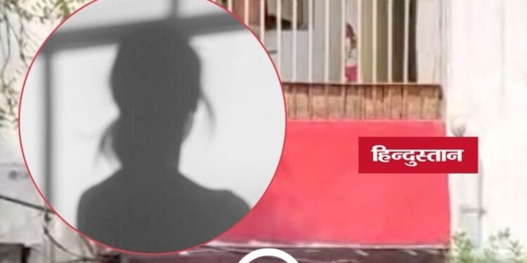 Singrauli News: अम्लोरी कॉलोनी में बंद कमरे में मिली 28 वर्षीय युवती की लाश, फॉरेंसिक जांच शुरू, मध्य प्रदेश वीडियो न्यूज