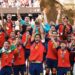 स्पेन पर हुई पैसों की बारिश, FIFA World Cup 2026 जीतकर हुई 4814 करोड़ की कमाई; अर्जेंटीना भी पीछे नहीं, Sports Hindi News
