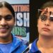 ISSF World Cup 2026: एशियाई खेलों से पहले चीन की चुनौती, स्वर्ण पदक की तलाश में भारत, ISSF वर्ल्ड कप में चीन से होगी असली टक्कर