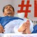 वांगचुक की भूख हड़ताल का 14वां दिन; CJP का संसद कूच का ऐलान, लोगों से अपील, Ncr Hindi News