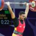 Commonwealth Games 2026: अजय बाबू ने वेटलिफ्टिंग में दिलाया छठा पदक, 79 किग्रा कैटेगरी में जीता सिल्वर, भारत की झोली में 10वां मेडल