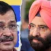 पंजाब के शिक्षा मंत्री दें इस्तीफा… सिरसा ने दिपके को याद दिलाया वादा, उठाई मांग, Ncr Hindi News
