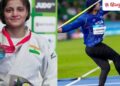 Commonwealth Games 2026 Live Day 9: भारत के लिए चार गोल्ड मेडल की उम्मीद, नीरज चोपड़ा भी होंगे एक्शन में, Other-sports Hindi News