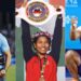 CWG 2026: भारत की झोली में गिर सकते हैं 25-28 मेडल, वेटलिफ्टिंग में सबसे ज्यादा आस, मुक्केबाजी में प्रदर्शन रहेगा खास