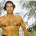 Dara Singh: भारत का वो पहलवान, जिसे कोई नहीं हरा सका, 200 किलो के किंग कॉन्ग को ‘मसल’ दिया था