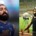 Gurindervir Singh: भारत के सबसे तेज धावक की कॉमनवेल्थ में धीमी पड़ी रफ्तार, गुरिंदरवीर सिंह हीट्स से ही हुए बाहर