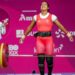 Gyaneshwari Yadav CWG: वेटलिफ्टर पिता की उंगली पकड़कर पहुंचतीं थीं अखाड़ा, गरीबी से लड़कर जीता सिल्वर मेडल